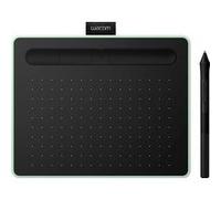 Wacom Intuos Small Bluetooth Pistache