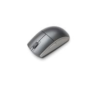 Wacom Intuos3 Souris Cinq Boutons - souris ( ZC100 )