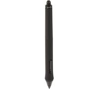 Wacom INTUOS4/CINTIQ21 Grip Pen Noir