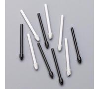 Nib set, I4/5 ArtPen, 10 pack