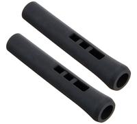 Wacom Intuos4 Standard Pen Grip