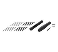 Wacom Professional Accessory Kit - kit d'accessoires pour stylet G