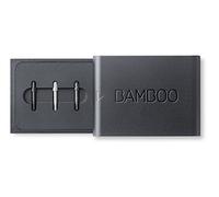 WACOM Kit de 3 pinces de rechange pour Bamboo Ink - Souple, Médium, Ferme