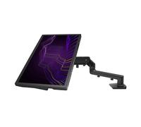 Wacom Kit de mise à niveau pour support à bras flexible pour Cintiq Pro 27 / 22