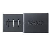 Wacom - kit de pinces de rechange pour stylet