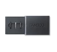 Wacom ACK42416 accessoire pour tablette graphique Pointe de plume G