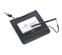 Wacom STU540-CH2 tablette de capture de signature Noir