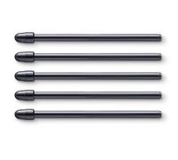 Wacom Kit di punte CP913 per Wacom One - 5 pezzi - Nero - Accessori tavoletta grafica