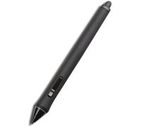 Wacom Stylet Grip Pen
