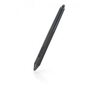 Wacom KP-502 stylet Noir