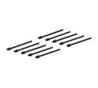 Wacom Lot de 10 pointes pour stylo Art Pen Intuos 4 / 5