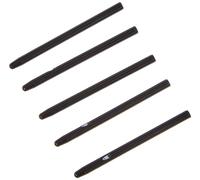 Wacom Pointes pour stylet Standard Noir – Pack de 5