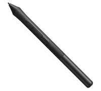 Wacom LP1100K Stylo 4K pour Tablette Intuos Noir