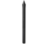 Wacom LP1100K Stylo de saisie noir
