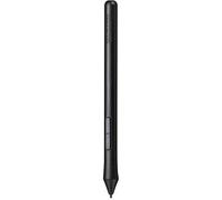 Wacom LP190K Stylet de saisie noir