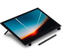 Wacom Movink 13 DTH135K0B Tablette graphique 13.3" Full HD tactile et stylet 8192 niveaux Noir