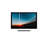 Wacom Movink 13 tablette graphique Noir 294 x 165 mm USB