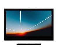 Wacom Movink 13 - Numériseur avec écran OLED - 29.4 x 16.5 cm - multitactile (10 points) - capacitif projeté - filaire - USB-C