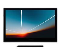 Wacom Movink 13 tablette graphique Noir 294 x 165 mm USB