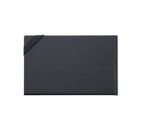 Wacom Movink ACK55200Z Housse pour Tablette