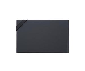 Wacom Movink ACK55200Z Housse pour Tablette