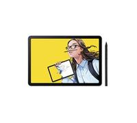 Wacom MovinkPad 11 11,45" 128 Go Noir