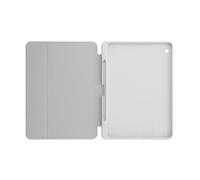 Wacom MovinkPad 11 - Coque de Protection Officielle avec Support et Support Pro Pen 3 - Protection Ultime et Pratique - Fin et léger - Design à Rabat