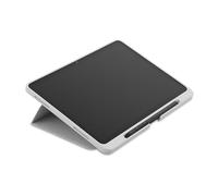Wacom MovinkPad 11 - Étui avec support