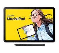TABLETTE TACTILE WACOM MOVINKPAD 11 11,45 128 GO NOIR