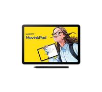 Wacom MovinkPad 11 tablette graphique équipée du système d'exploitation Android