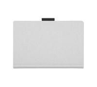 Wacom MovinkPad Pro 14 - Étui de Protection magnétique Officiel avec Support Pro Pen 3 - Fin, Durable et léger - Étui pour Tablette avec Motif de carnet de Croquis de qualité supérieure Wacom