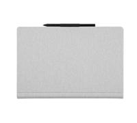 Étui Wacom pour MovinkPad Pro 14