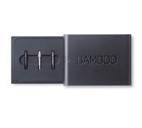 Wacom Nib kit for CS-321