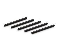 Wacom Nib Set - Pointe de stylo numérique (pack de 10) - pour Intuos4 Art Pen G