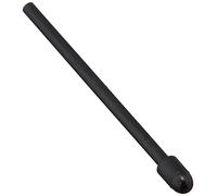Wacom Nibs Embouts supplémentaires pour stylo CP913