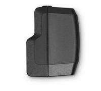 Wacom One 13 Pen Display Power Adapter