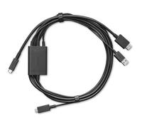 WACOM One 3-en-1