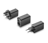 Wacom One - Adaptateur secteur - AC - pour Wacom MovinkPad 11