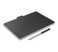 WACOM One G