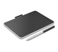 WACOM One G