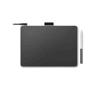 Tablette à stylet Wacom One M | ✅ Livraison gratuite à partir de 100 €
