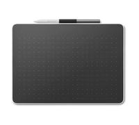 Tablette à stylet Wacom One M