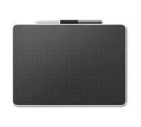 Tablette à stylet Wacom One M