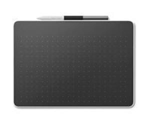 Wacom One Medium - numériseur - USB-C, Bluetooth 5.1