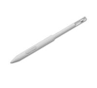 WACOM One Pen 2 fond blanc pi?ce ACK44929WZ | Poign?e de remplacement | Compa...