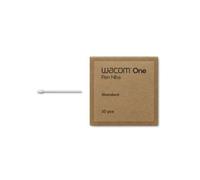 WACOM One Pen 2 Plubs Standard 10 pcs ACK24911Z | Embouts de stylo de base | ...