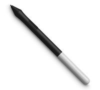Wacom One Pen CP91300B2Z Stylo pour écran créatif Wacom One