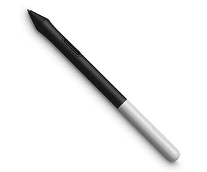 Wacom One Pen CP91300B2Z Stylo pour écran créatif Wacom One