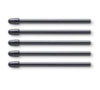 Wacom One Pen Noir 5 pièce(s)