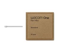 Wacom One Pointes de stylet standard 10pc/pack